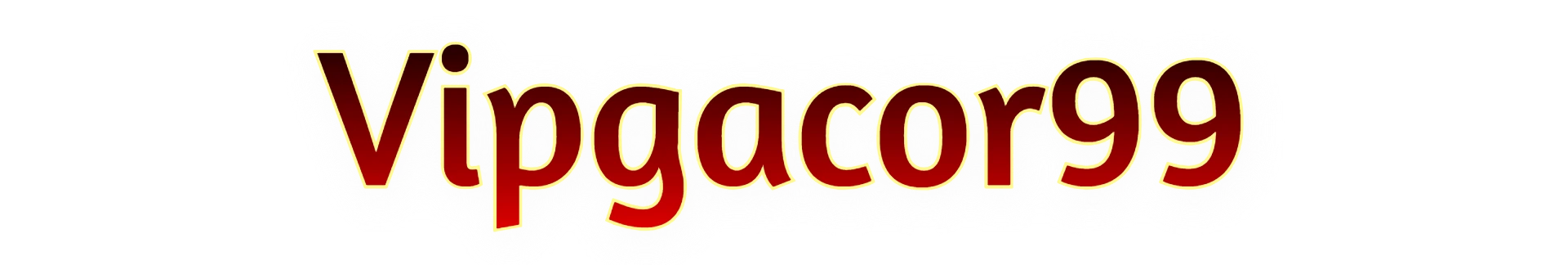 Vipgacor99